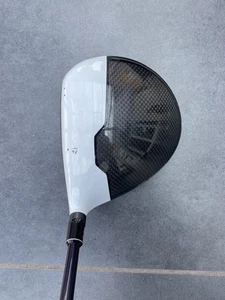 Taylormade M2 golf driver HL - Picture 1 of 9