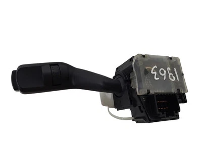 FORD C-MAX II DXA/CB7, DXA/CEU Wischergriff 17D346A 2.0 Diesel 100kw 28795006 - Immagine 1 di 4