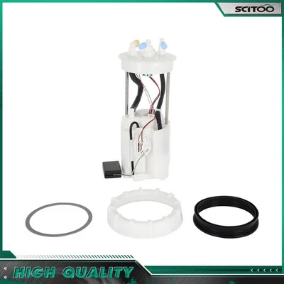 For 2015-2020 Honda Fit L4 1.5L Fuel Pump Aseembly - Image 1 of 4
