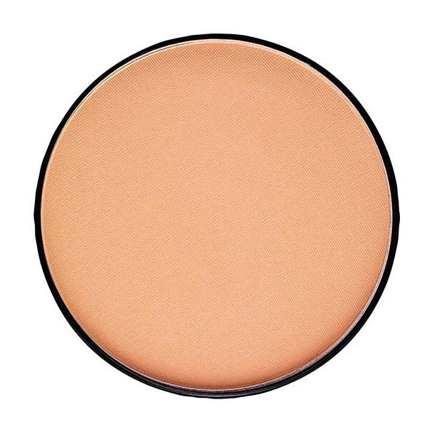 4019674041130 Artdeco High Definition Compact Powder puder w kompakcie wkład 03  - Bild 1 von 1