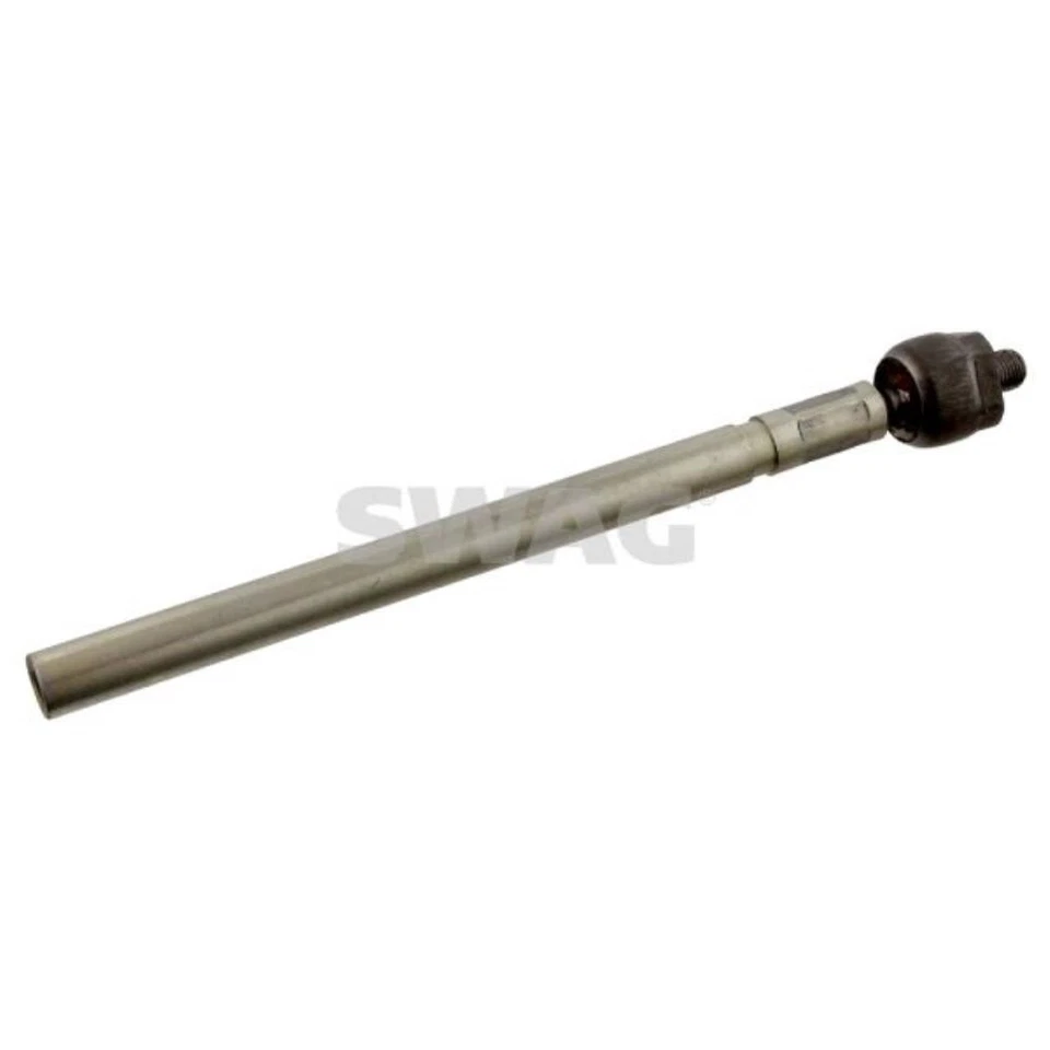 SWAG Axialgelenk Spurstange 62919935 für PEUGEOT