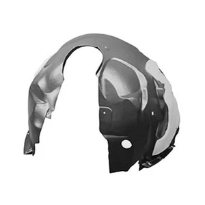 For Ford Edge 2015-2018 Fender Liner Driver Side Front | FO1248170 | FT4Z16103E - Picture 1 of 3