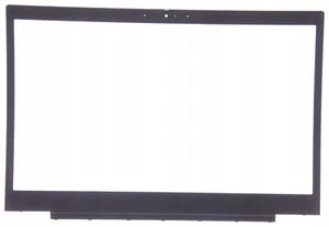 Ramka LENOVO ThinkPad L15 5B30S73471 B - Zdjęcie 1 z 3