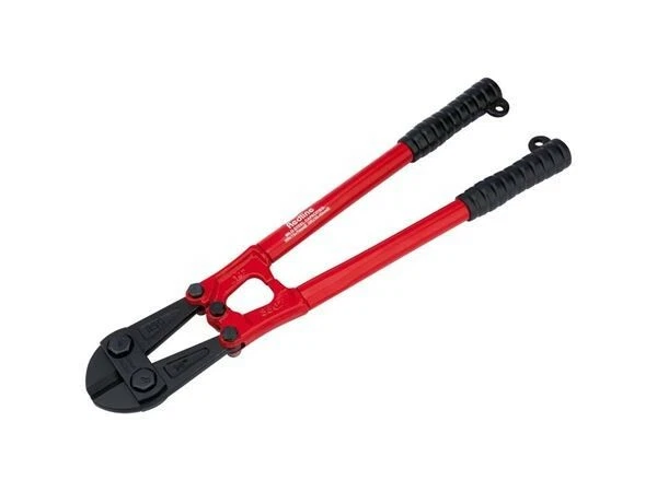 Draper 350Mm Bolt/Cable/Wire Cutter/Cutting/Cropper Hand Work Tool- 67647 RL-BC2 - Image 1 of 1