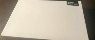 Samsung 970 EVO NVMe 2tb M.2 SSD solid state drive MZ-V7E2T0 MZ-V7E2T0e - Image 1 of 2