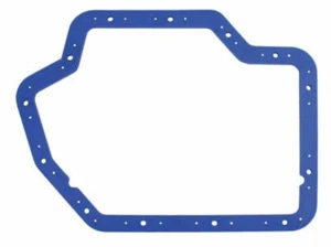 MOROSO MO93103 RACE RUBBER STEEL TRANSMISSION PAN GASKET FOR GM TURBO 400 - Picture 1 of 4