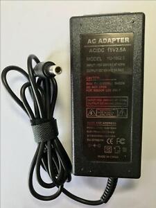 16V 2.4A AC-DC Switching Adaptor Power Supply for Yamaha P-120 Digital Piano