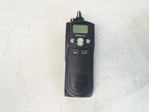 EF Johnson 5100 Portable Radio 023-5170-043 5100 Series - Picture 1 of 6