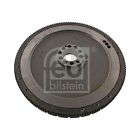 Flywheel fits Mercedes Benz Febi Bilstein 17176 - OE Equivalent Quality &amp; Fit