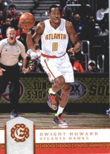 B2424- 2016-17 Panini Excalibur Bk 1-200 +Rookies -You Pick- 10+ FREE US SHIP