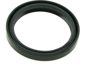 For 1970-1973 Volvo 1800 Wheel Seal Rear Inner 43256BP 1971 1972 Wheel Seal - Picture 1 of 2
