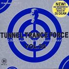 Tunnel Trance Force (Series) Tunnel Trance Force Vol.35 (CD) (UK IMPORT)
