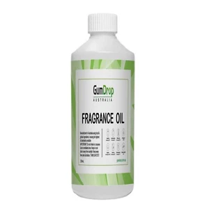 Pure Fragrance Oil - 250ml - Over 50 Scents Available - Choose Your Scent - Picture 1 of 2