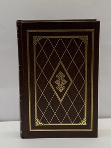 The Harvard Classics, Virgil 1982 Hardcover Book Virgil’s Aeneid Charles W Eliot - Picture 1 of 10
