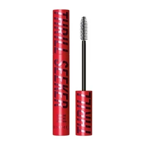 Rimmel Thrill Seeker Extreme Volume Mascara (schwarz) - Bild 1 von 1