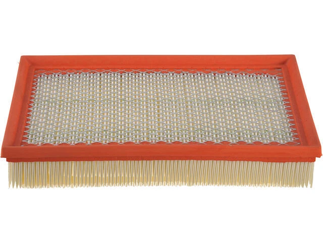 API ProTune Air Filter fits Rolls Royce Phantom 2004-2014 13FWRM Foto 1 de 1