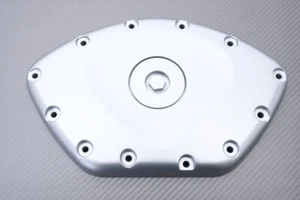 Cubre / Cárter Distribucion Tipo Original HONDA NRX 1800 RUNE VALKYRIE 2004-2005 - Picture 1 of 1