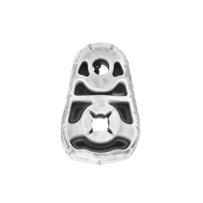 NEW OEM GENUINE Volkswagen 2011-2017 Touareg Exhaust System Hanger 7P0-253-147-A - Image 1 of 4