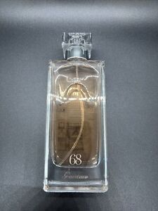 Guerlain Le 68 Eau De Parfum 2.5oz