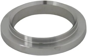 Asiento válvula Wastegate TiAL Sport F38 38 mm - Imagen 1 de 1