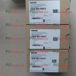 NUEVO SIEMENS 3UF7110-1AA01-0, ¡1 año de garantía! - Imagen 1 de 3