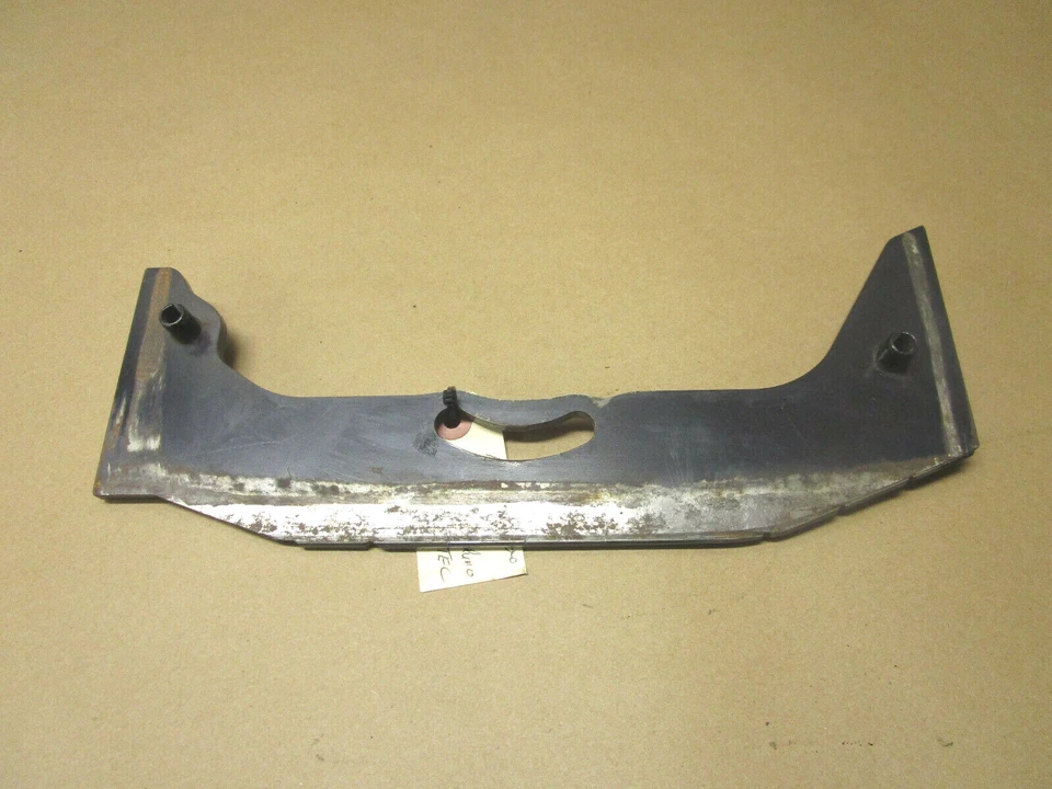 Ski doo 2017 Rev Renegade Enduro 800R Etec Carbide Runner 600 HO XRS 15 16 17 A Foto 1 de 1