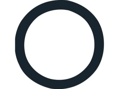 Termostato Buick Skylark 1989-1993 juntas tóricas puertas 54646WVMJ 1990 1991 1992 Foto 1 de 2