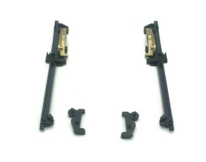 Fits Range Rover Land Rover IIP38 VolvoS40 II Cherokee Sunroof Repair Kit L+R - Picture 1 of 5