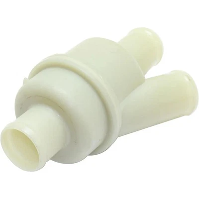 New Thermostat Fits Land Rover Discovery HSE 8 Cyl 4.6L By 34723 49480 86108 - Image 1 of 4