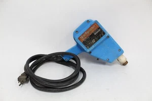 Uni-Spotter 3540 120 Volt Stud Welder - Picture 1 of 4