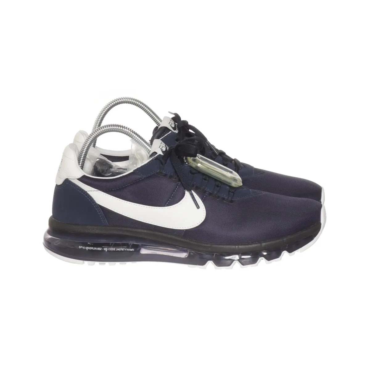 Nike Air Max Ld Zero Mit Echtheitsprüfung ab 100€ | eBay.de