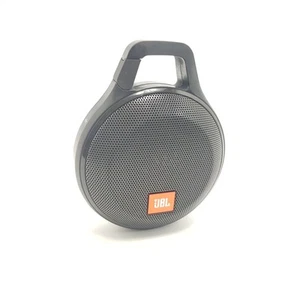 Haut-Parleur Bluetooth JBL Clip+ (PO210367) - Photo 1/3