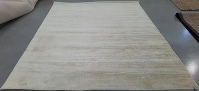 Alfombra CHAMPAGNE/CREMA 8'-0" x 10'-0" defecto, precio reducido 1172791614 ADR113W-8 Foto 1 de 4