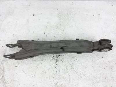 2008-2021 Mercedes-Benz C300 Rear Passenger Forward Control Arm 205-350-63-03 - Image 1 of 4