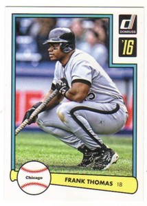 2016 DONRUSS 1982 EDITION SINGLES-($1.99-$2.99) ONLY 15 LEFT