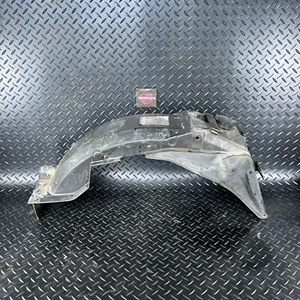 ♻️ SUZUKI GSX750F SCHLINGE 1989 - UNTER TABLETT ♻️ - Bild 1 von 13