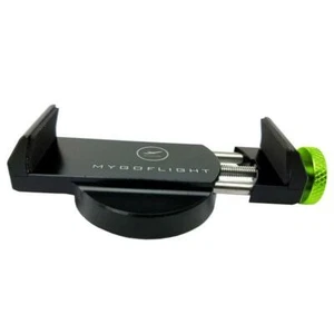 Base MyGoFlight Sport Stratus ADS-B - Sin montar o sin montar-1675 - Imagen 1 de 5
