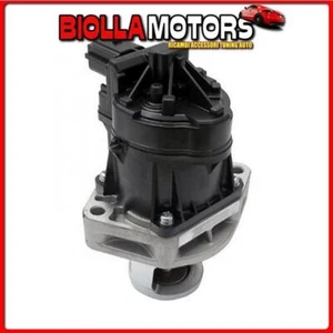 VALVOLA EGR LANCIA Thema Sedan - 3.0 D 09.2011 - 2987 ccm 239 CV K68150053AA - Foto 1 di 5