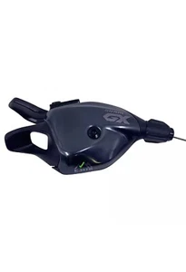 Sram GX Eagle SL-GX-1PA-B2 Speed Trigger Right Shifter E-Bike **No Bar Clamp**  - Picture 1 of 2