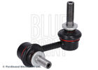 Anti Roll Bar Link fits LEXUS LS460 4.6 Front Right 2006 on Stabiliser Drop Link