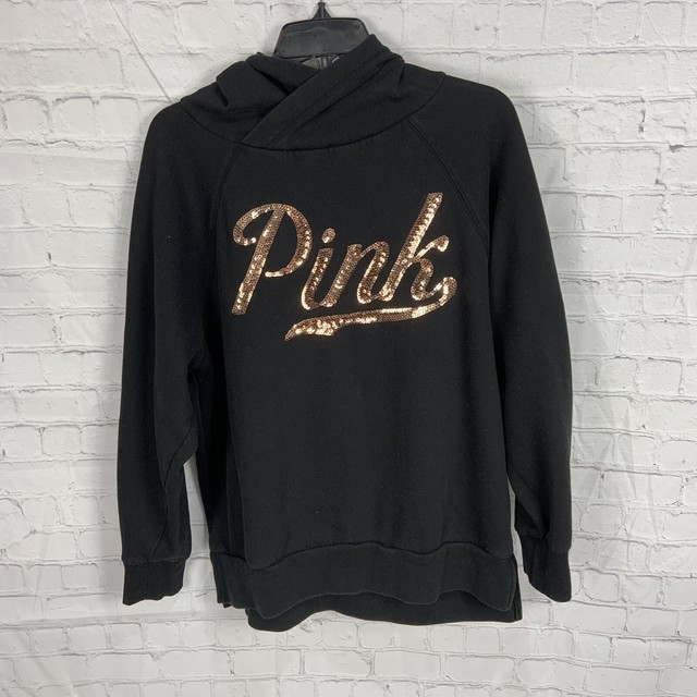 ofertas en Sudaderas Lentejuelas para De mujer | eBay