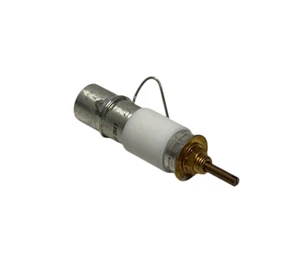 KNOWLES VOLTRONICS NMNT10-12E / NMNT1012E TRIMMER KONDENSATOREN 6000V NSNP - Bild 1 von 3