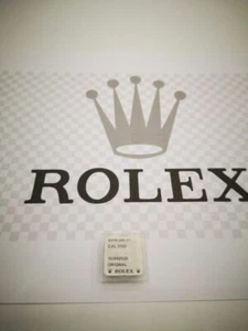 rolex ricambio Cal. B3135-245-Y1 - Foto 1 di 2