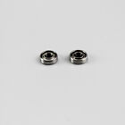 For Wltoys XK K110 K120 K123 Metal Upgrade Bearing RC Helicopter Replacement