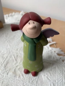 Räder Himmlische Schwestern, PAULINE, 11 cm Medium, wie neu !!!💐 - Bild 1 von 2