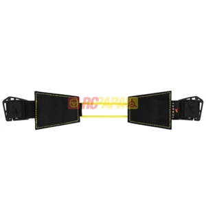 Genuine Torvol Quad Strap for Pitstop Backpack for FPV Race Outdoor Gear NEW - Imagen 1 de 2