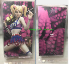 Perfect Vts Toys Vm-015 Chainsaw Girl 1/6 Action Figure In Stock New Toys