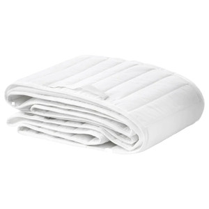 cot bumpers ikea