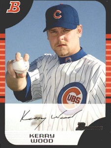 B3534- 2005 Bowman Baseball Card #s 1-200 +Rookies -You Pick- 10+ FREE US SHIP