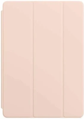 BRAND NEW+SEALED+AUTHENTIC Apple Smart Cover for 10.5" iPad-Pink Sand|USA seller - Image 1 of 4